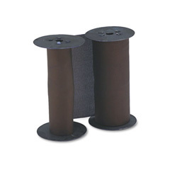 LATHEM LTT/LTTC PURPLE CLOCK RIBBON